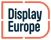 Display Europe