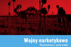 wojny_narkotykowe_okladka