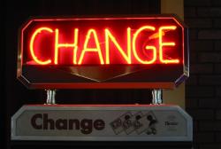 Neon_sign_CHANGE