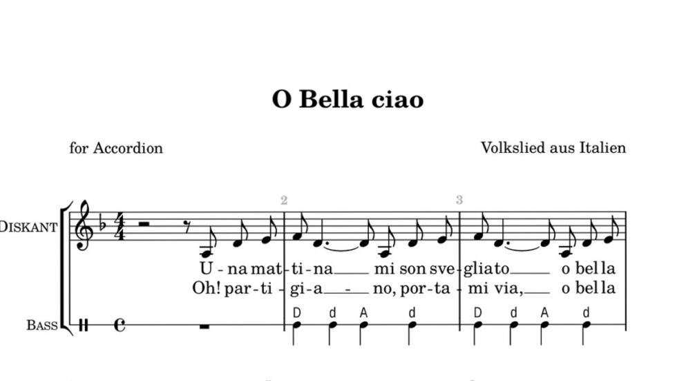 Fot. Wikimedia Commons