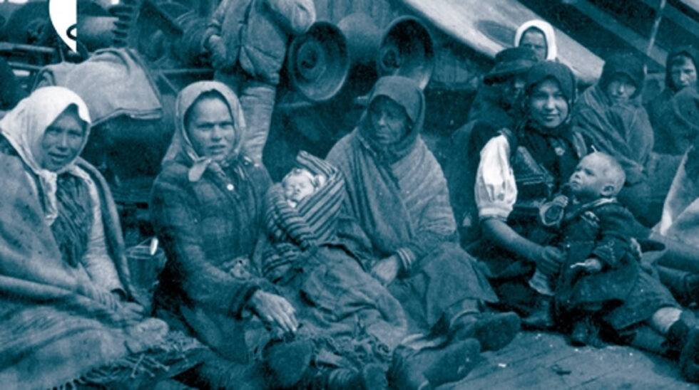 Cesarz-mniejsza-okladka