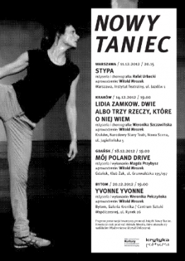 nowy_taniec_plakat_www