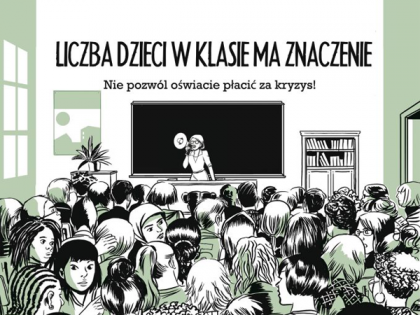 liczbadzieci