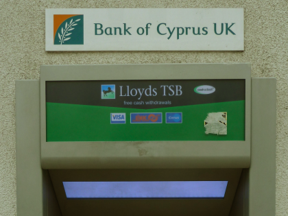 bank-of_cyprus