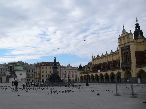 krakow_leafar