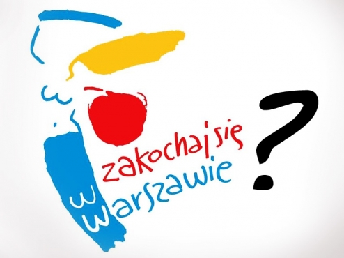 logop_zakochaj_sie_w_warszawie