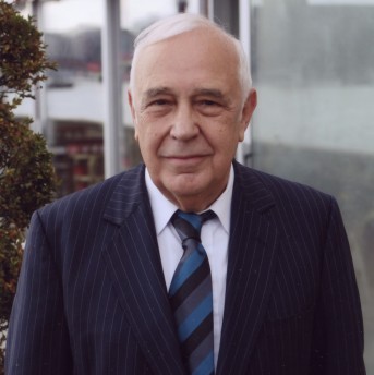 skidelsky