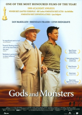 gods-and-monsters-movie-poster-1998-1020297807