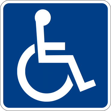 handicapped_accessible_sign