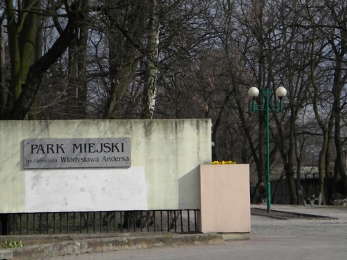 park_miejski1