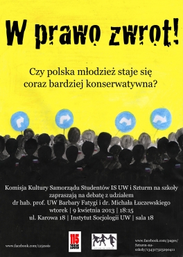 plakat_konserwatyzm_final