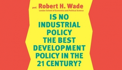 robert_h_wade