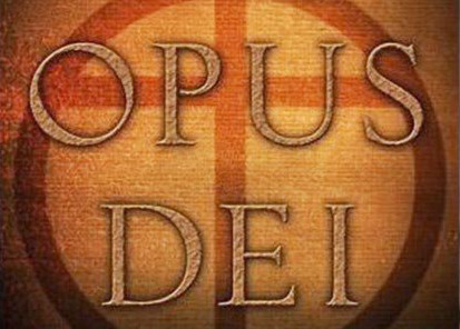 opus_dei