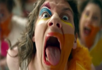 tuneyards