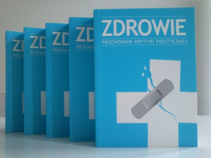 zdrowie