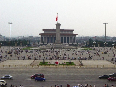 beijingtiananmensquare_