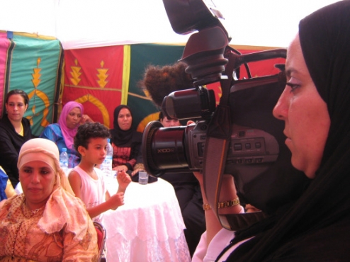 zoubir_karima_2012_camerawoman_04