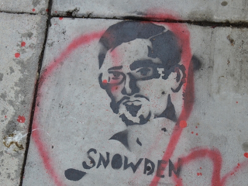 snowden_steve_rhodes