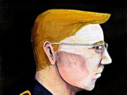 bradley-manning-253x300