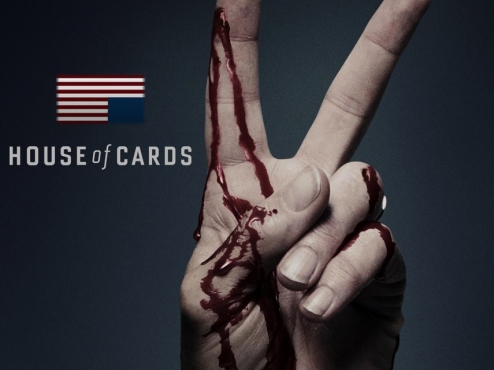 houseofcards