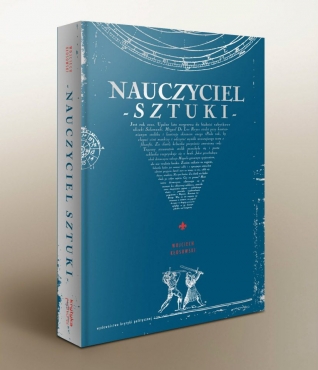 nauczy