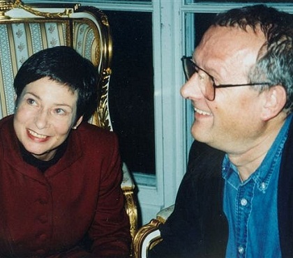 barbara_torunczyk_and_adam_michnik