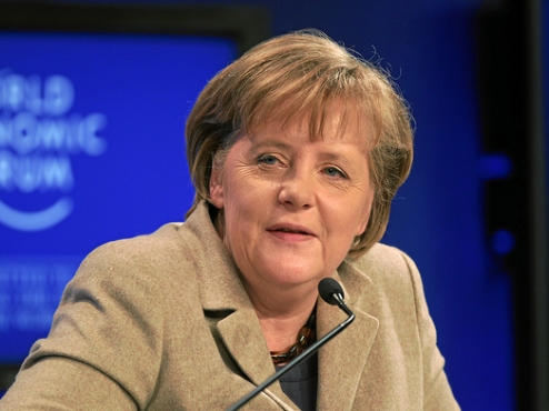 merkel_world_economic_forum