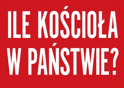 plakatilekosciolawpanstwie