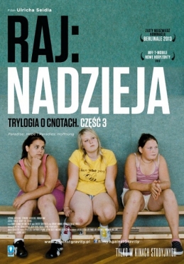 raj_nadzieja