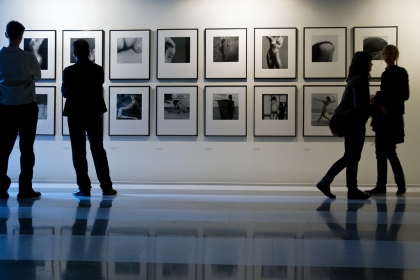 robert_mapplethorpe_exhibition