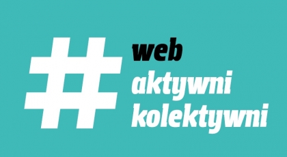 do_web_aktywni_kolektywi_plakat_2