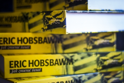 hobsbawm_a_700px-4