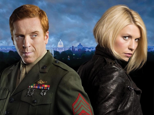 homeland-4