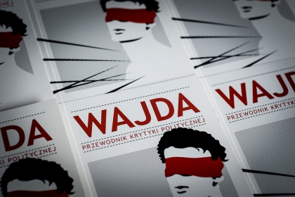 wajda_700px-1