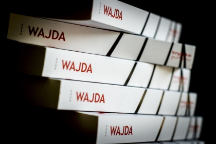 wajda_700px-5