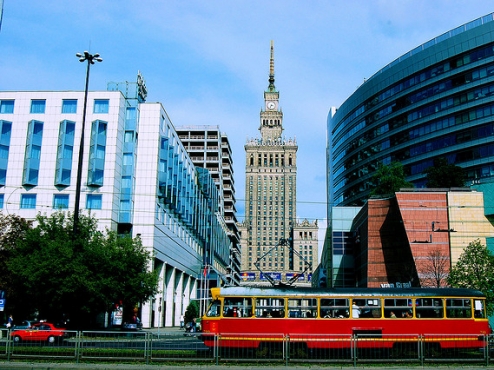 warszawa_4019104460_9c60e2ac1e_z