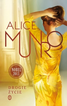 alice_munro