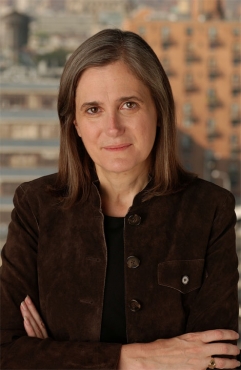 amygoodman_low-res