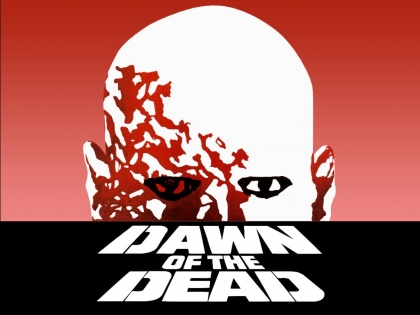 dawn-of-the-dead