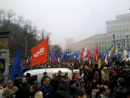 euromaidan_kyiv4