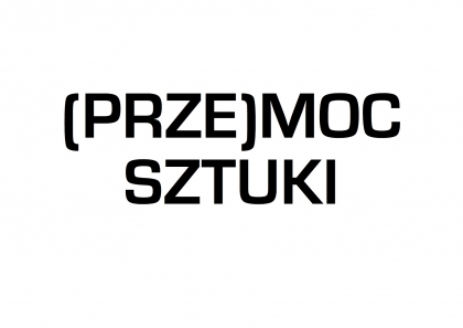 przemoc_sztuki