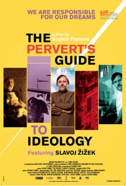 przewodnik_po_ideologiach_zizek