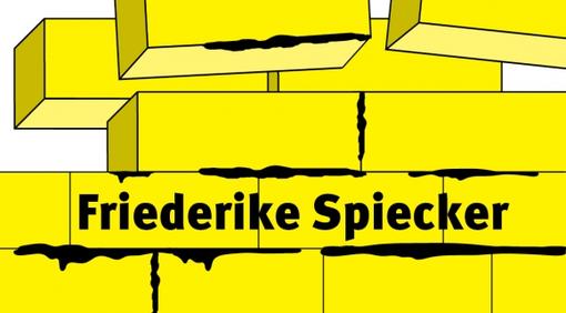 spiecker_www_fire