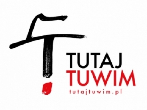 tt-logo