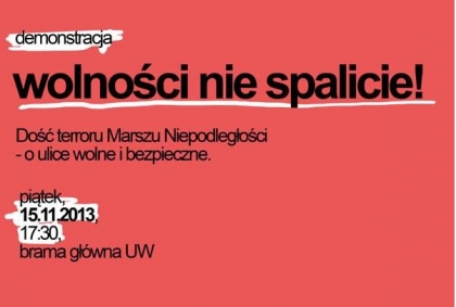 wolnosci_nie_spalicie_1