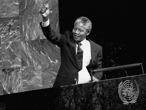 mandela_united_nation_photo