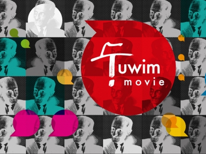 tuwimmovie-grafika-fajer1