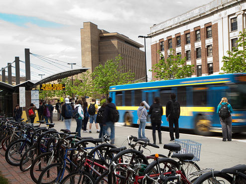 michigan_university_of_michigans_ford_school