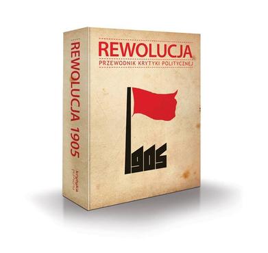 rewolucja1905