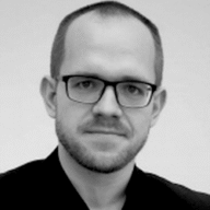 Evgeny Morozov